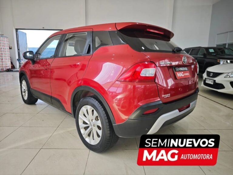 autos usados punta arenas , vehiculos usados punta arena