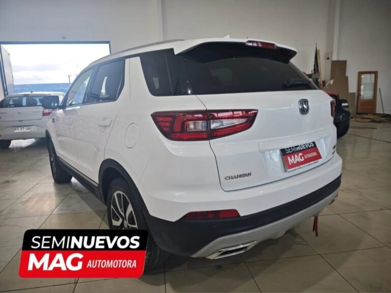 autos usados punta arenas , vehiculos usados punta arena