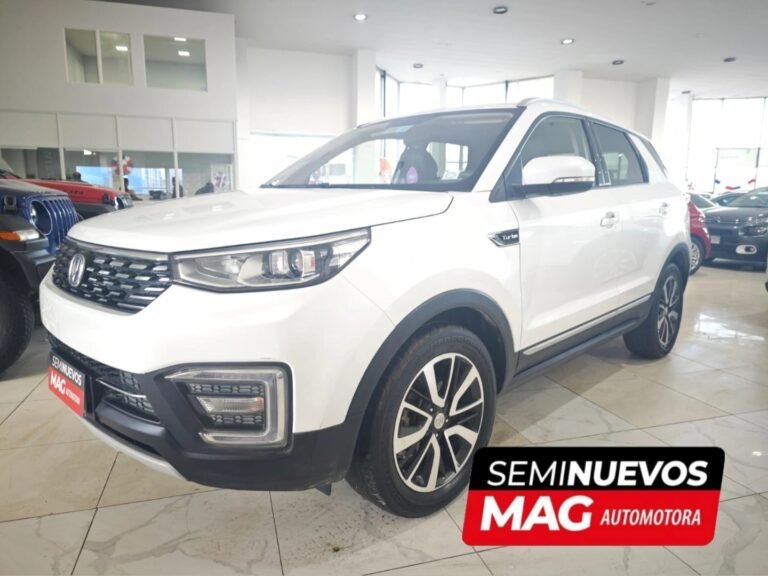 autos usados punta arenas , vehiculos usados punta arena