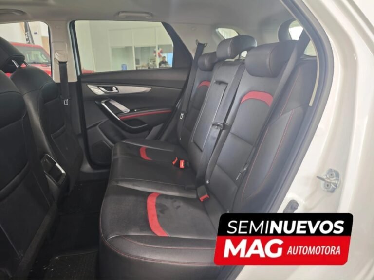 autos usados punta arenas , vehiculos usados punta arena