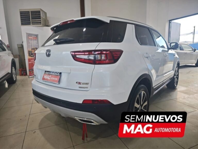 autos usados punta arenas , vehiculos usados punta arena