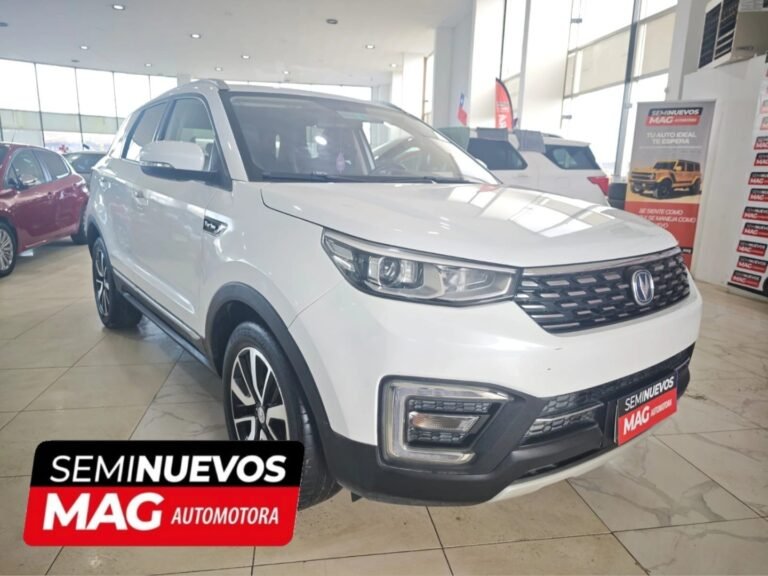 autos usados punta arenas , vehiculos usados punta arena