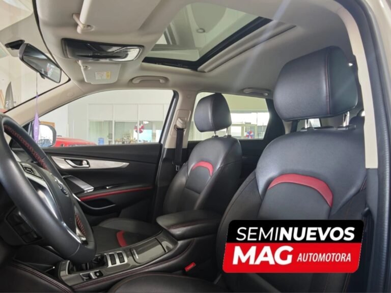 autos usados punta arenas , vehiculos usados punta arena