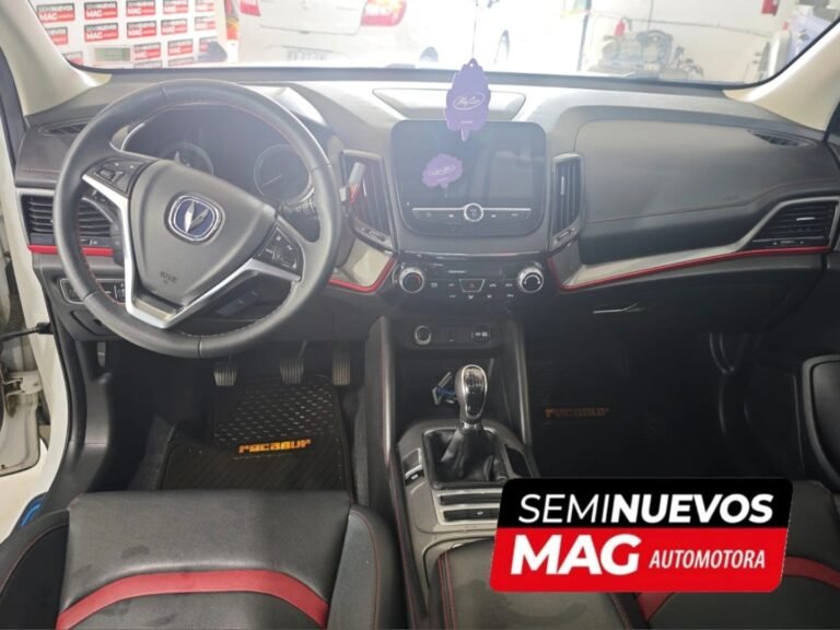 autos usados punta arenas , vehiculos usados punta arena