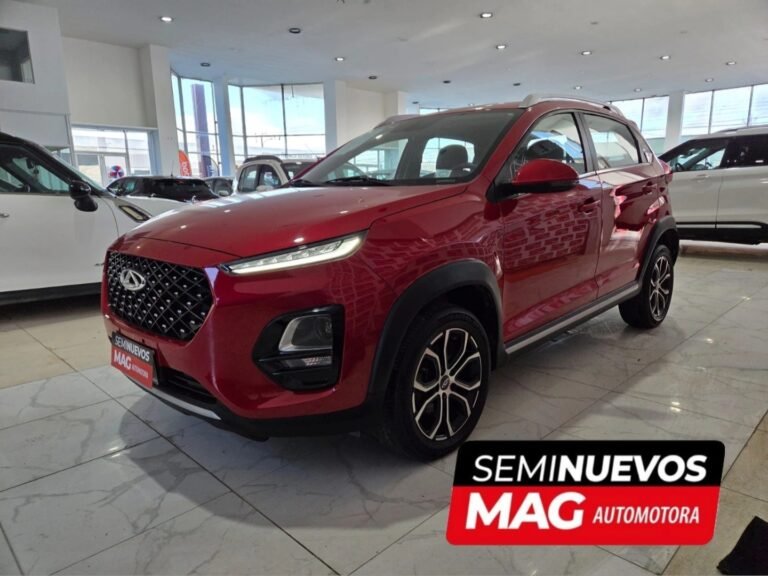 autos usados punta arenas , vehiculos usados punta arena