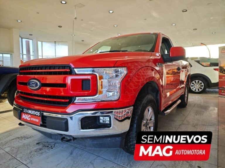 autos usados punta arenas , vehiculos usados punta arena