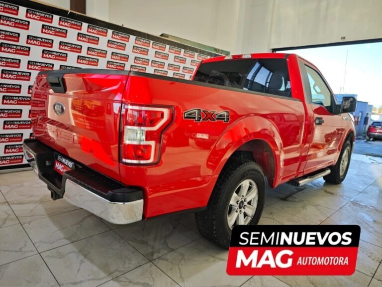 autos usados punta arenas , vehiculos usados punta arena