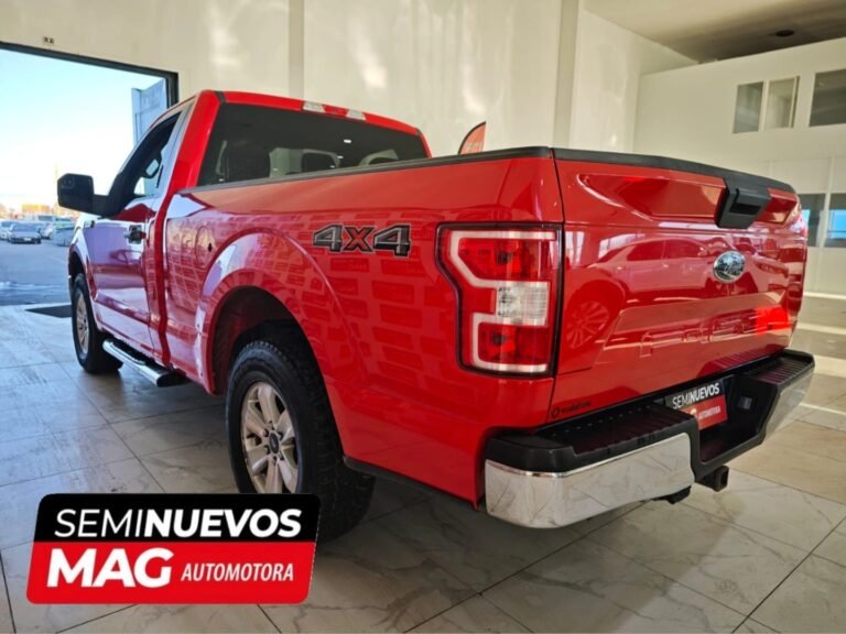 autos usados punta arenas , vehiculos usados punta arena