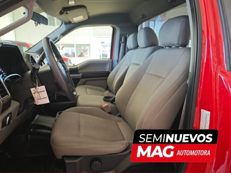autos usados punta arenas , vehiculos usados punta arena