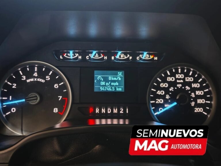 autos usados punta arenas , vehiculos usados punta arena