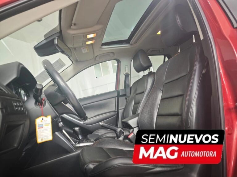 autos usados punta arenas , vehiculos usados punta arena