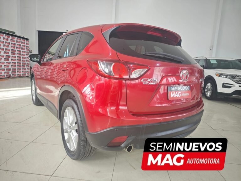 autos usados punta arenas , vehiculos usados punta arena