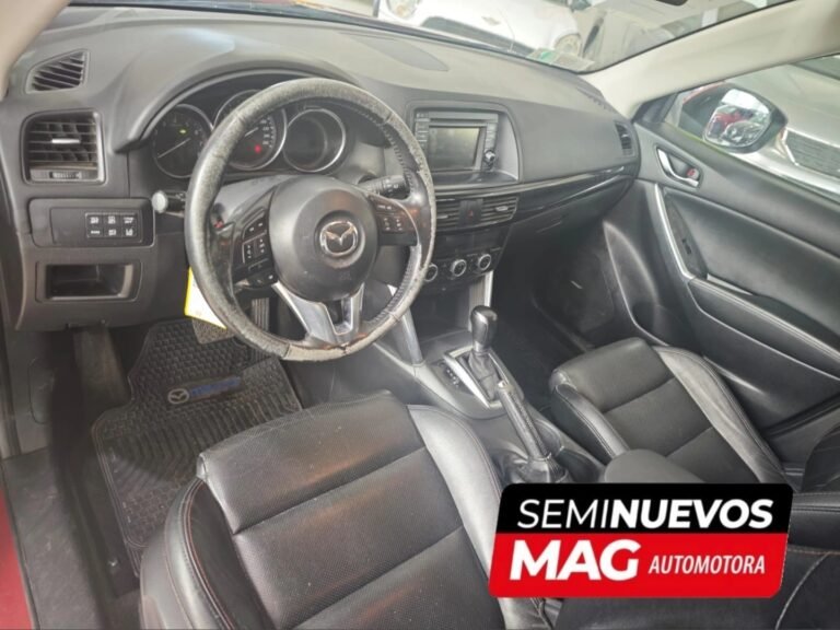 autos usados punta arenas , vehiculos usados punta arena