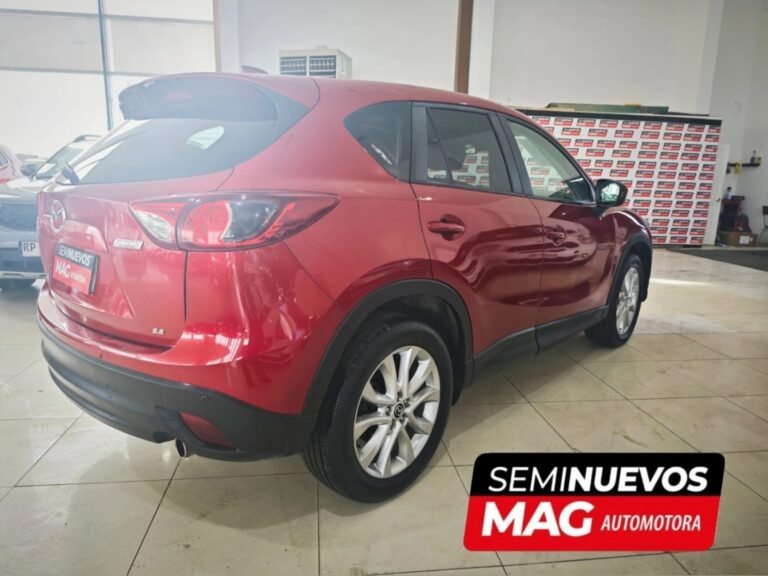 autos usados punta arenas , vehiculos usados punta arena