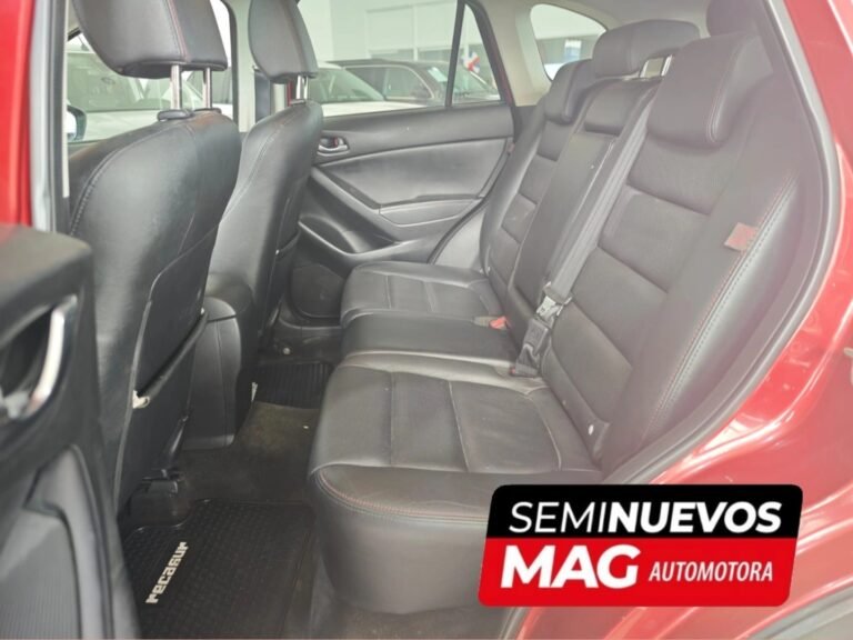 autos usados punta arenas , vehiculos usados punta arena