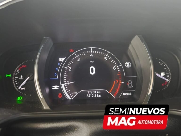 autos usados punta arenas , vehiculos usados punta arena