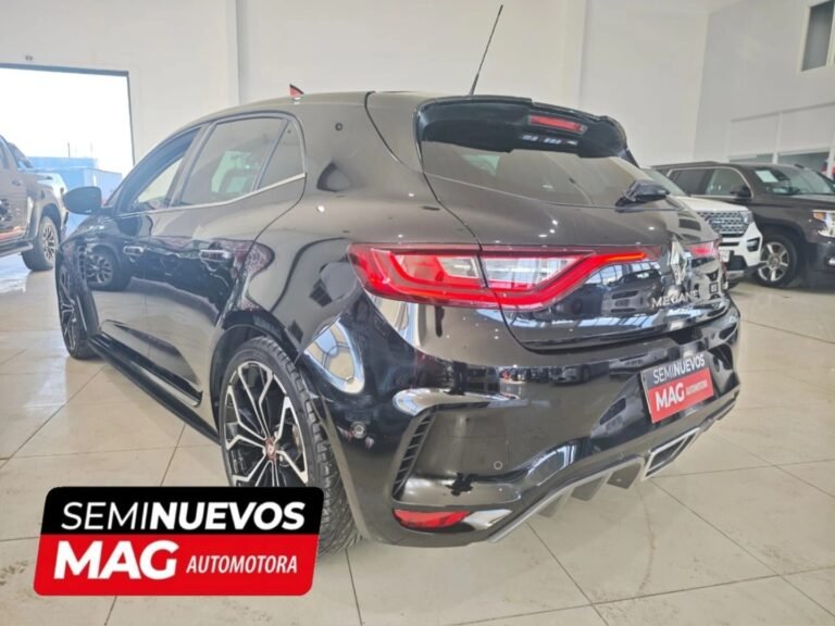 autos usados punta arenas , vehiculos usados punta arena