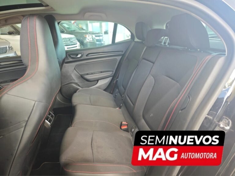 autos usados punta arenas , vehiculos usados punta arena