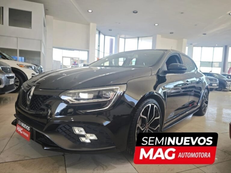 autos usados punta arenas , vehiculos usados punta arena