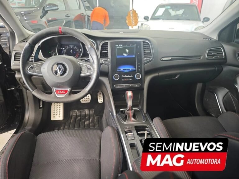 autos usados punta arenas , vehiculos usados punta arena