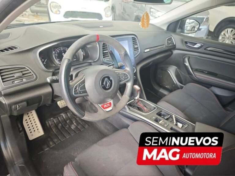 autos usados punta arenas , vehiculos usados punta arena