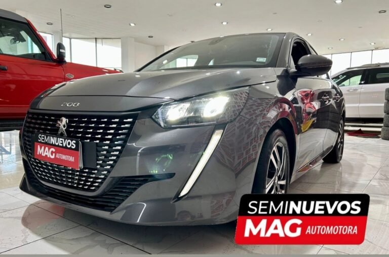 autos usados punta arenas , vehiculos usados punta arena