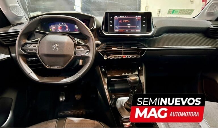 autos usados punta arenas , vehiculos usados punta arena