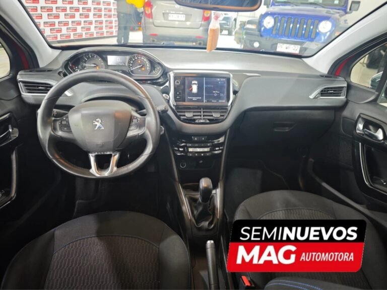 autos usados punta arenas , vehiculos usados punta arena