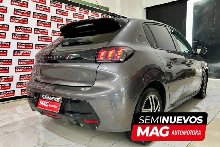 autos usados punta arenas , vehiculos usados punta arena