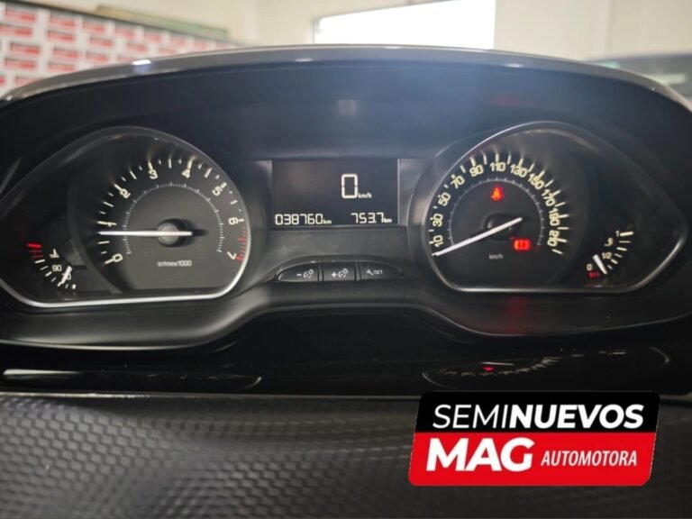 autos usados punta arenas , vehiculos usados punta arena