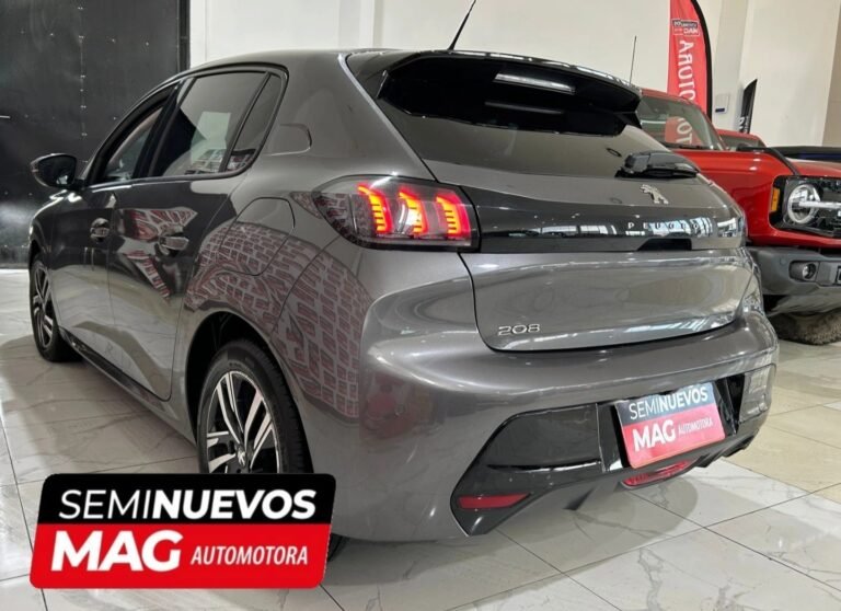 autos usados punta arenas , vehiculos usados punta arena