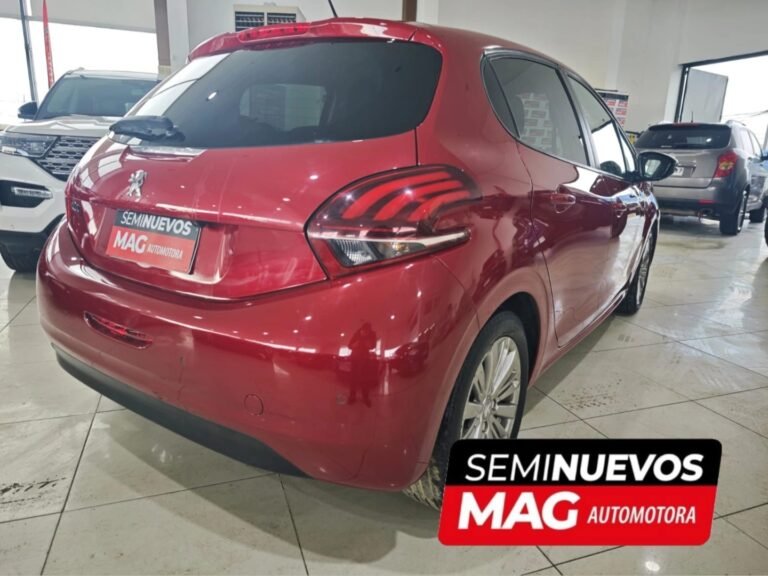 autos usados punta arenas , vehiculos usados punta arena