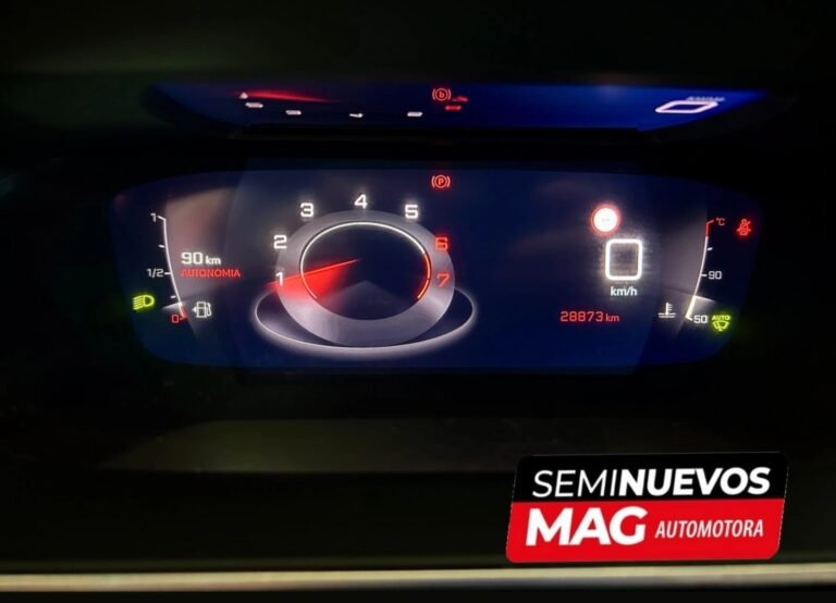 autos usados punta arenas , vehiculos usados punta arena