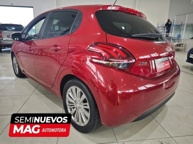 autos usados punta arenas , vehiculos usados punta arena