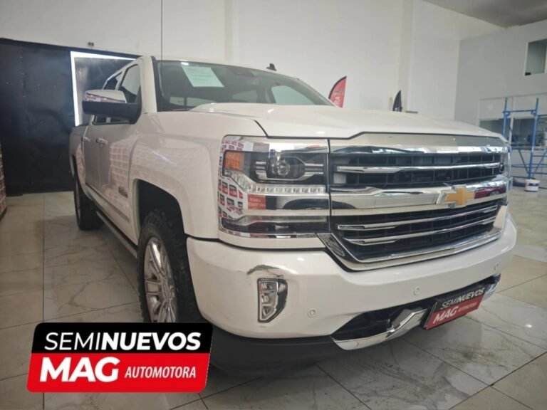 autos usados punta arenas , vehiculos usados punta arena