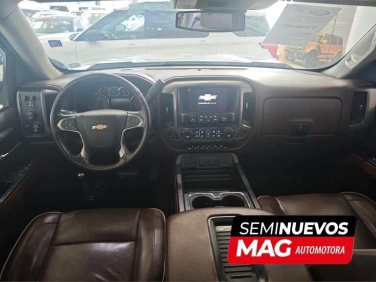 autos usados punta arenas , vehiculos usados punta arena