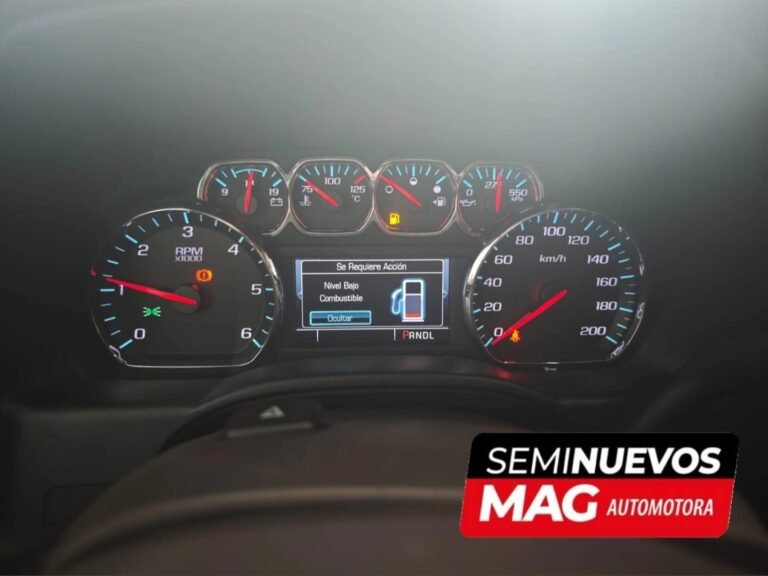 autos usados punta arenas , vehiculos usados punta arena