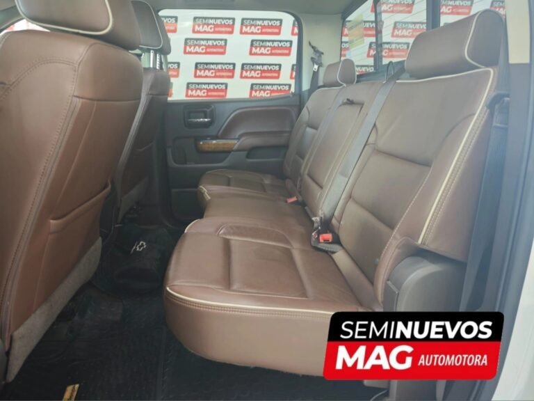 autos usados punta arenas , vehiculos usados punta arena