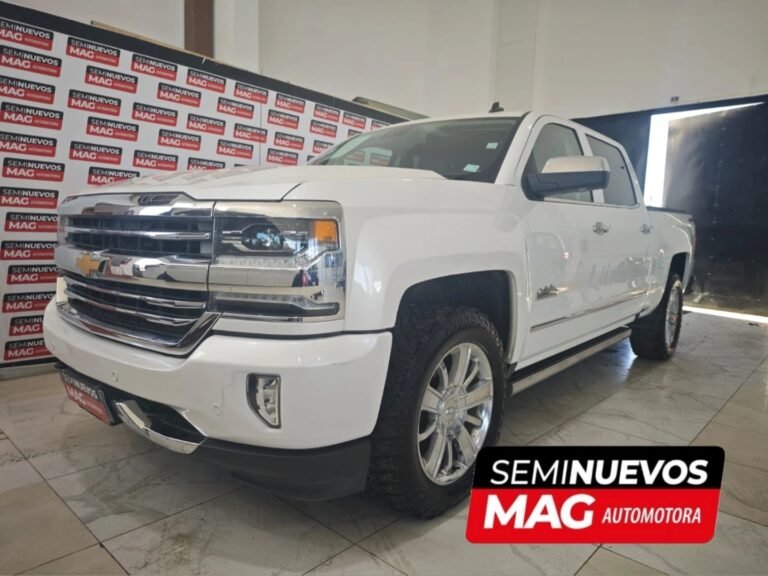 autos usados punta arenas , vehiculos usados punta arena