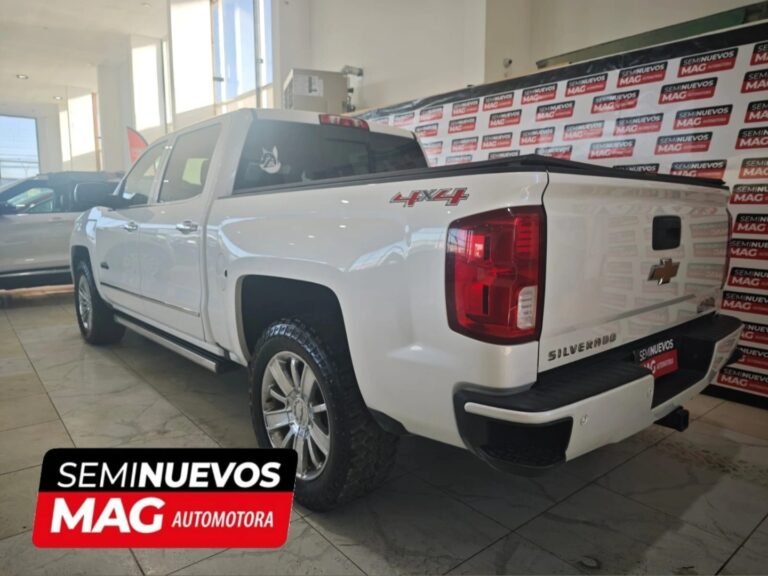 autos usados punta arenas , vehiculos usados punta arena
