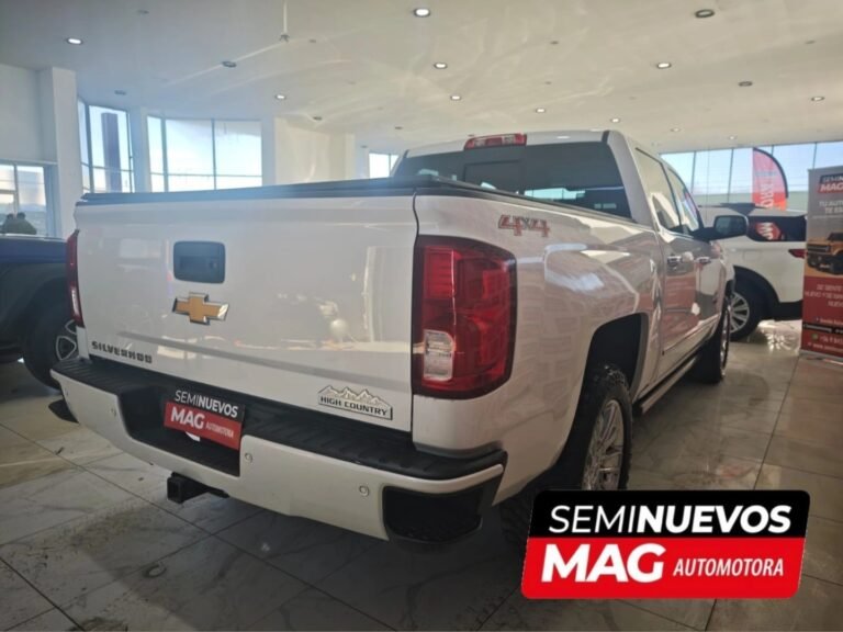 autos usados punta arenas , vehiculos usados punta arena