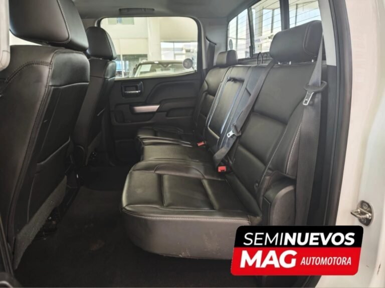 autos usados punta arenas , vehiculos usados punta arena