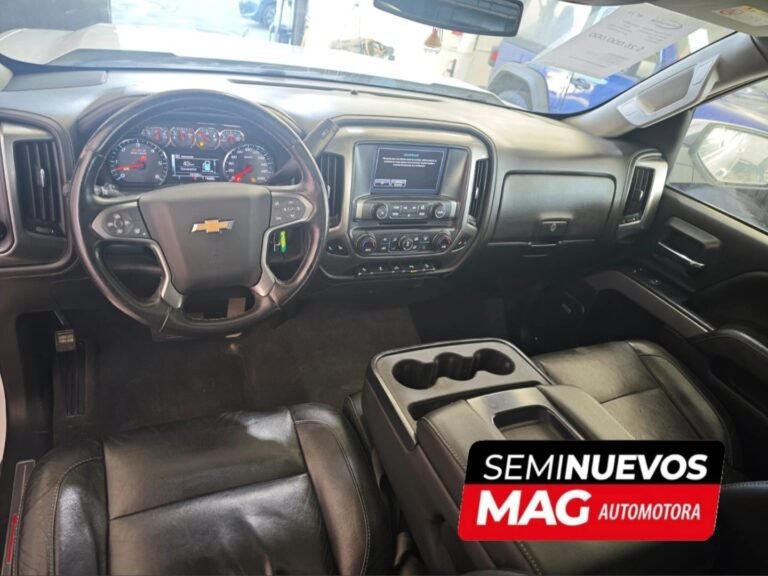 autos usados punta arenas , vehiculos usados punta arena