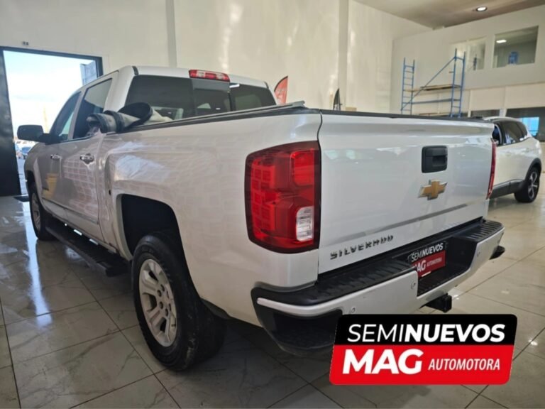 autos usados punta arenas , vehiculos usados punta arena