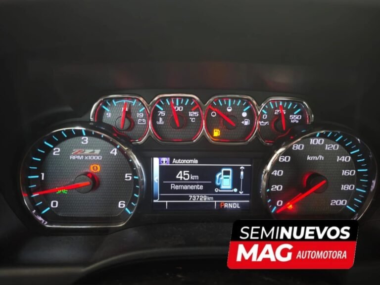 autos usados punta arenas , vehiculos usados punta arena