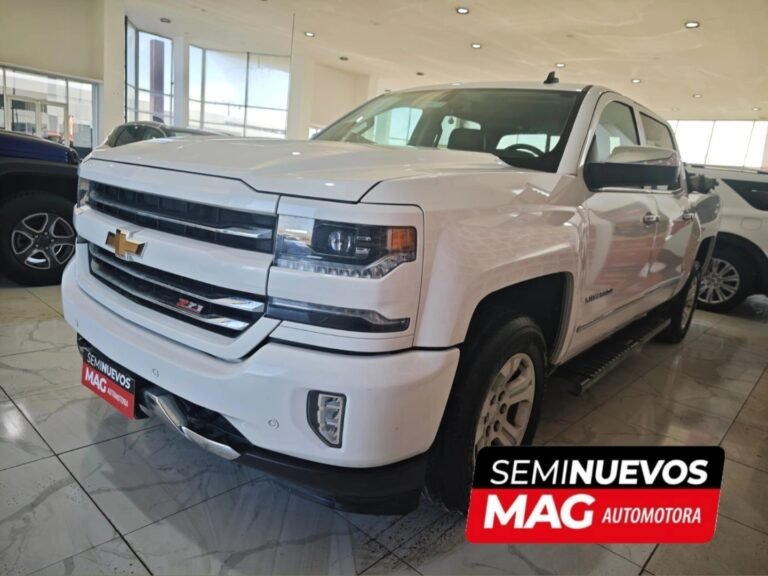 autos usados punta arenas , vehiculos usados punta arena