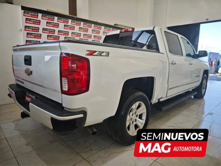 autos usados punta arenas , vehiculos usados punta arena