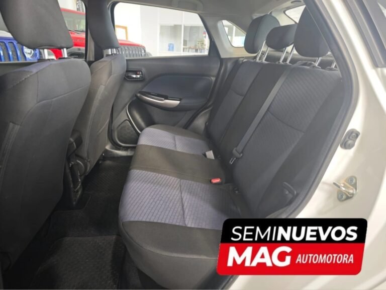 autos usados punta arenas , vehiculos usados punta arena