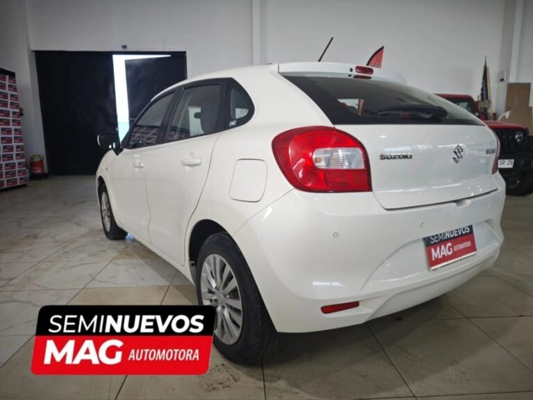 autos usados punta arenas , vehiculos usados punta arena