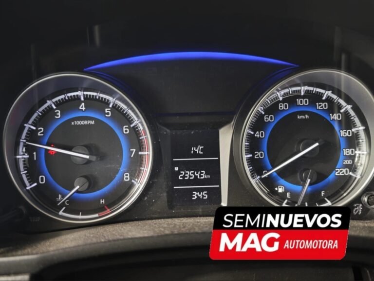 autos usados punta arenas , vehiculos usados punta arena